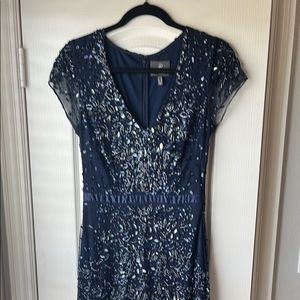 Adrianna Papell Dress